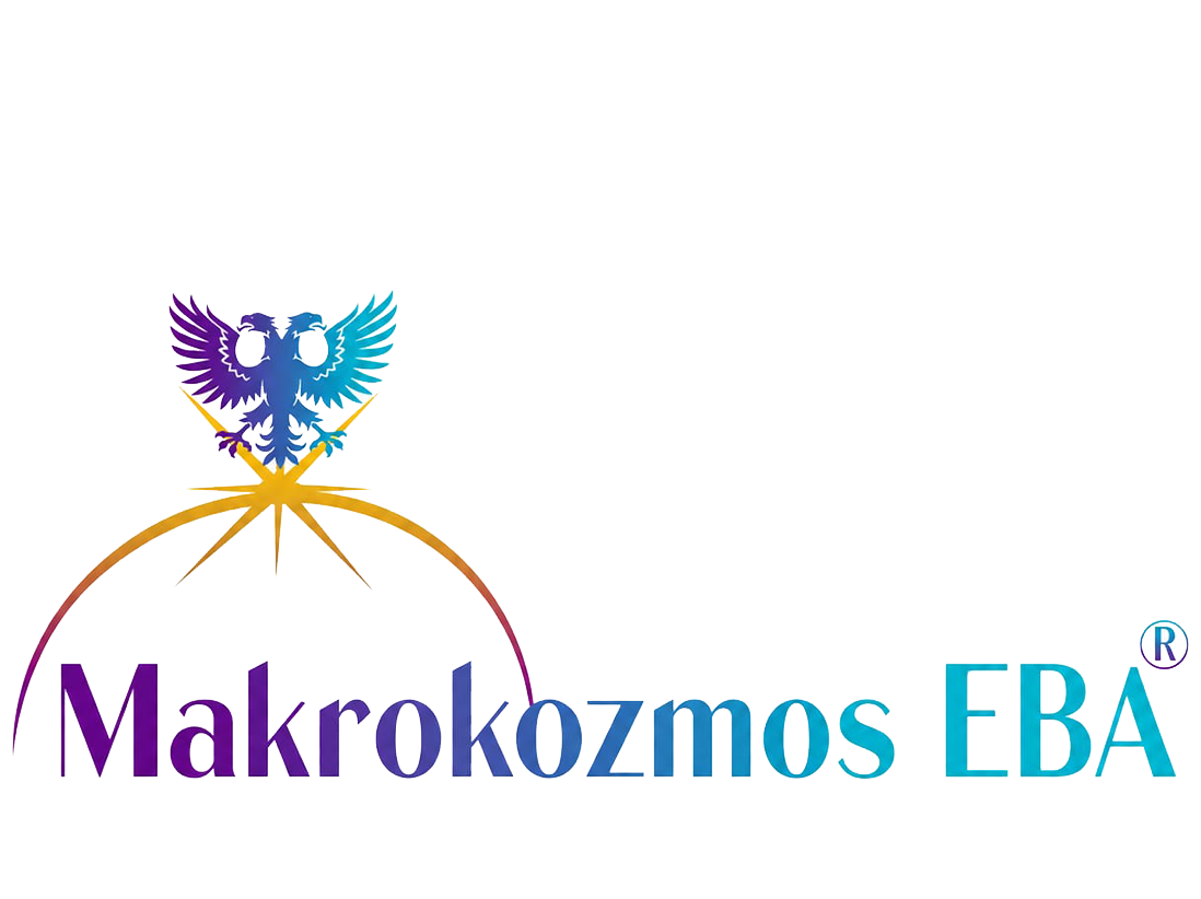Makrokozmos EBA